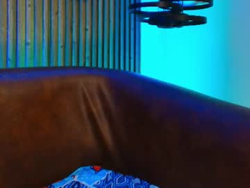 morganevans_t from chaturbate taken in 2026-07-29