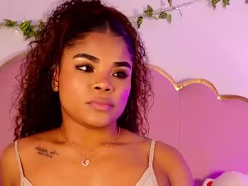 nahiarareina from chaturbate taken in 2026-07-29