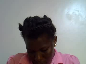 newrockgal from chaturbate taken in 2026-07-17