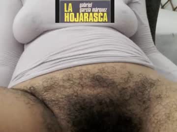 nicebrown from chaturbate taken in 2026-07-29