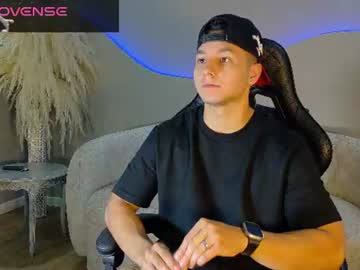 noah_clarkk from chaturbate taken in 2026-07-01