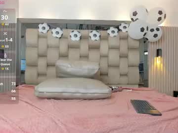 noah_pariss from chaturbate taken in 2026-07-01