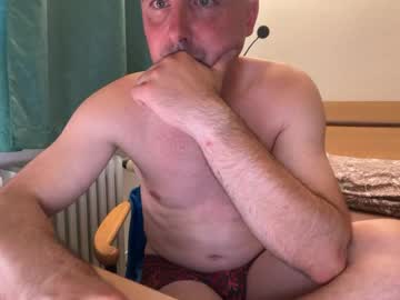 nuancen_stratus_2z from chaturbate taken in 2026-07-01