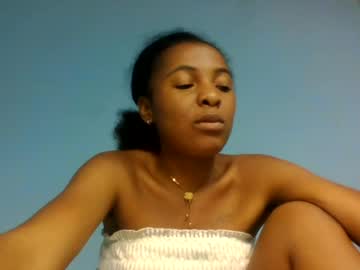 ooooranorosoa from chaturbate taken in 2026-07-29