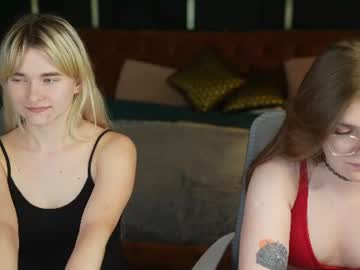 playhard054 from chaturbate taken in 2026-07-17