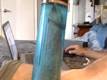 purdyguy7777 from chaturbate taken in 2026-07-17