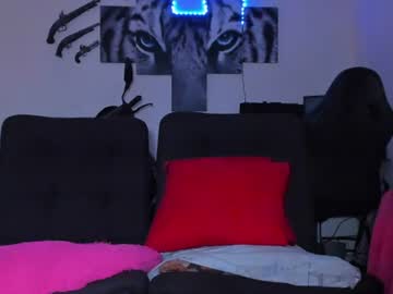 ray_long222 from chaturbate taken in 2026-07-17