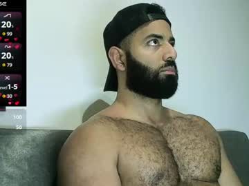 roa32sebas from chaturbate taken in 2026-07-01