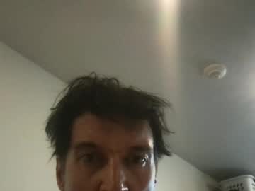 rodshaftjizz from chaturbate taken in 2026-07-01