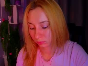 rosaliehandley from chaturbate taken in 2026-07-01
