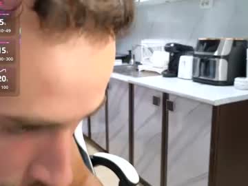 ryanstorm1 from chaturbate taken in 2026-07-01
