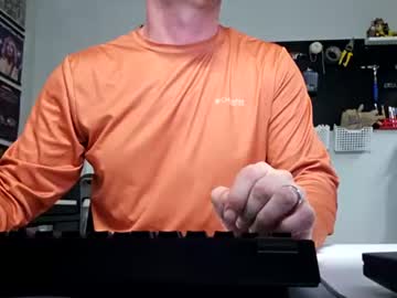 s1y_foxx from chaturbate taken in 2026-07-17