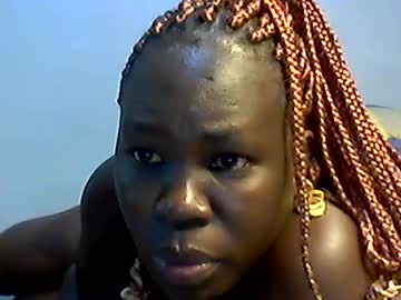 salmah2 from chaturbate taken in 2026-07-01