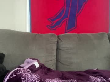 sammieplays from chaturbate taken in 2026-07-17