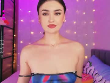 sandysweetie from chaturbate taken in 2026-07-01