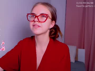 sarah_hs from chaturbate taken in 2026-07-29