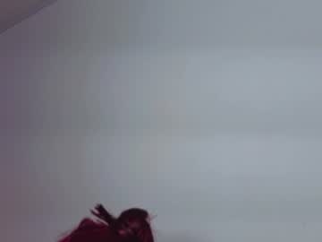 scarlett__bell from chaturbate taken in 2026-07-29