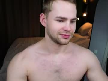 sevan_eleven from chaturbate taken in 2026-07-09
