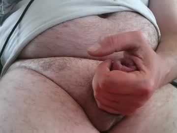 sexygeert40 from chaturbate taken in 2026-07-17