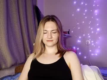 shelliegoza from chaturbate taken in 2026-07-29