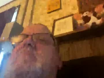 sirdandaman from chaturbate taken in 2026-07-12