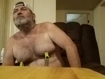slutbreeze101 from chaturbate taken in 2026-07-17