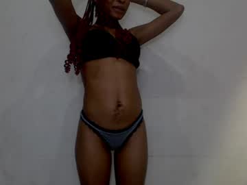 smallsluty from chaturbate taken in 2026-07-29