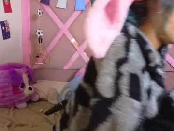 sophia_grand from chaturbate taken in 2026-07-01