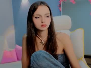 starlightfury from chaturbate taken in 2026-07-29