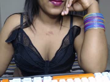 starrywhispers from chaturbate taken in 2026-07-17