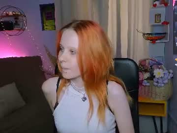 stasy_luna from chaturbate taken in 2026-07-01