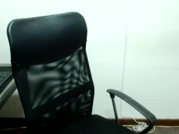 strawlux from chaturbate taken in 2026-07-29