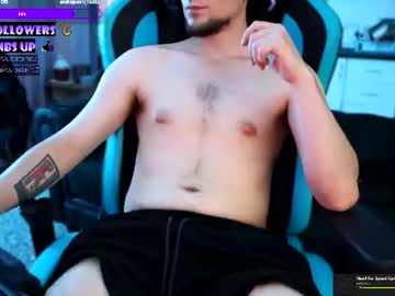 substanc3 from chaturbate taken in 2026-07-01
