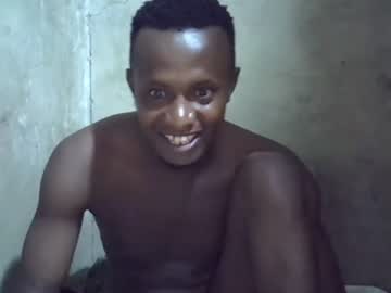 swthairy_dick from chaturbate taken in 2026-07-01
