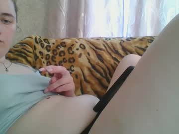 teasequiet888 from chaturbate taken in 2026-07-01