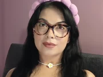 tessaxmith from chaturbate taken in 2026-07-29