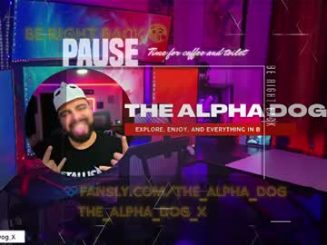 the_alpha_dog_xxx from chaturbate taken in 2026-07-01