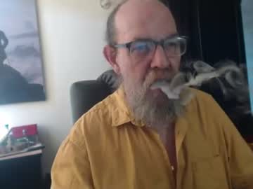 uncle_hottiecb from chaturbate taken in 2026-07-01
