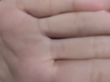 valeska_pretty003 from chaturbate taken in 2026-07-01