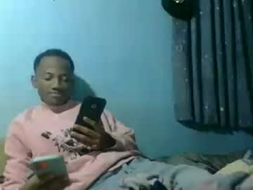 vanille6006 from chaturbate taken in 2026-07-01