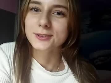 wilheminanaidoo from chaturbate taken in 2026-07-29