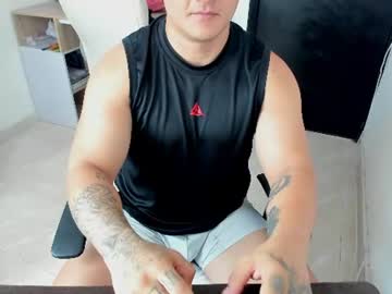 xxx_3d from chaturbate taken in 2026-07-01