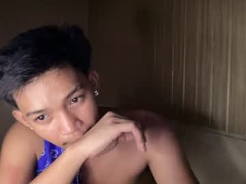 yourcumboy88 from chaturbate taken in 2026-07-01