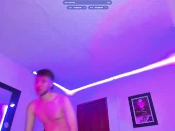 yourgirlfriendsfavorite from chaturbate taken in 2026-07-02
