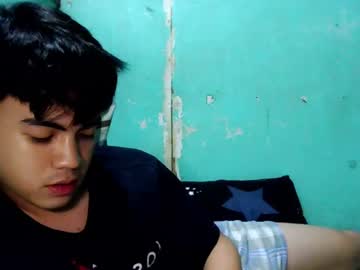 zei_land from chaturbate taken in 2026-07-04