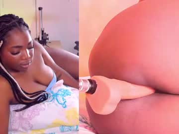 zoeethompson_cm from chaturbate taken in 2026-07-29