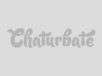 18placer from chaturbate taken in 2026-08-30