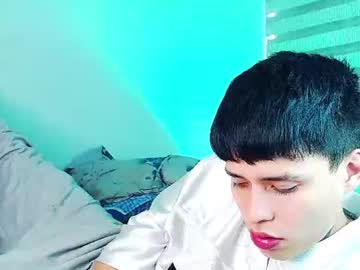 _justinmoon2 from chaturbate taken in 2026-08-31