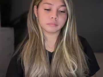 _seductive_jane from chaturbate taken in 2026-08-06