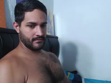 alonxoo from chaturbate taken in 2026-08-30